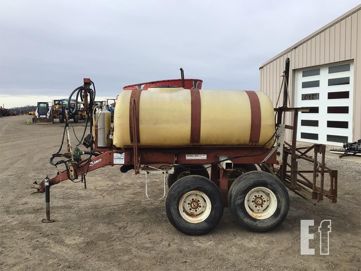 1986-demco-500-image-4