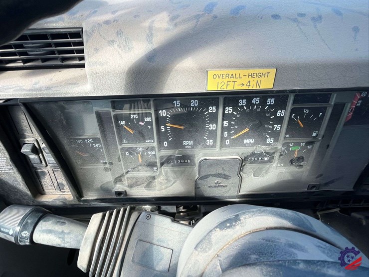 2000-international-2000-image-77