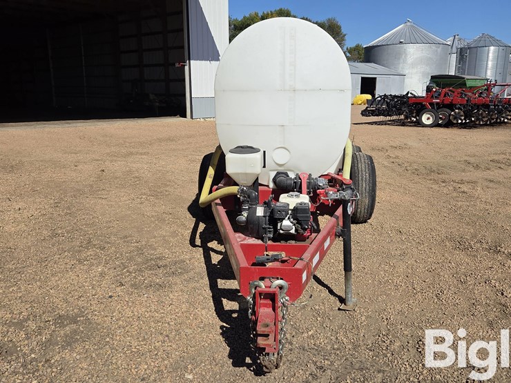 ag-systems-ag1250-image-2