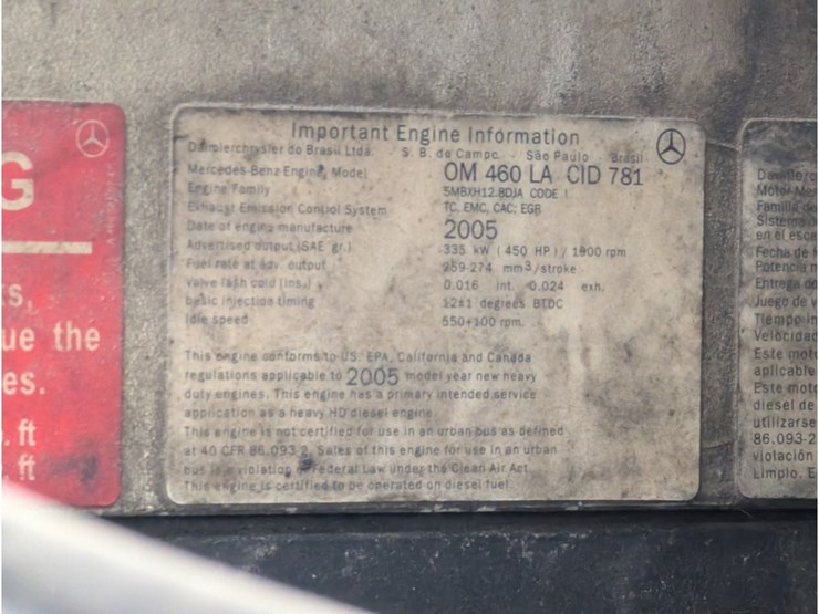 2006-sterling-9513-image-25