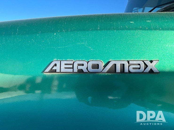 1995-cummins-m11-image-21