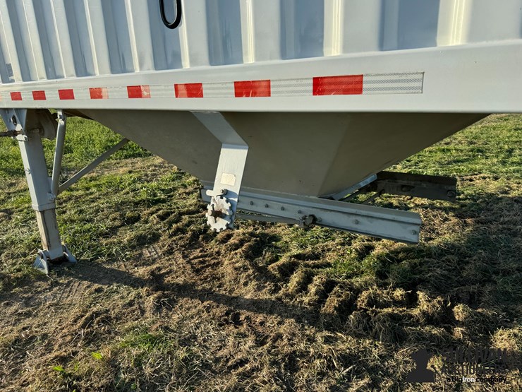 2006-jet-grain-trailer-image-15