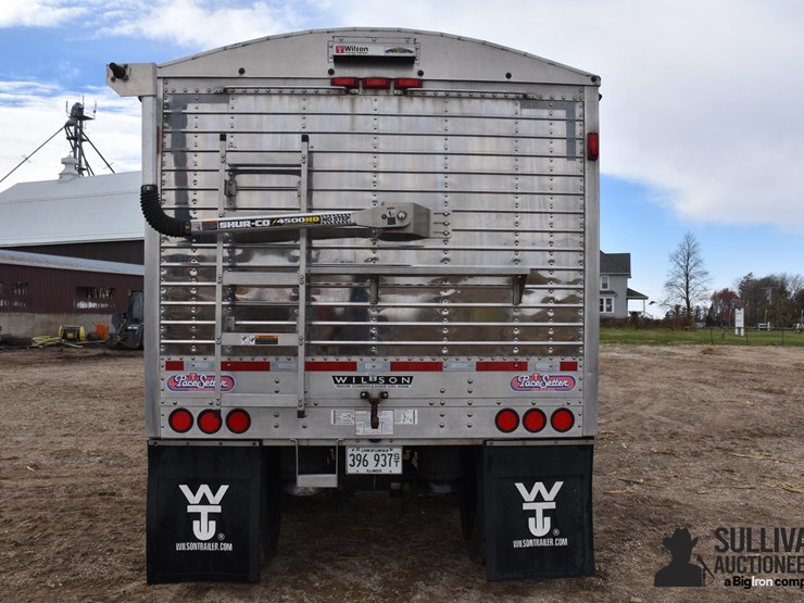 2011-wilson-dwh-500-image-7