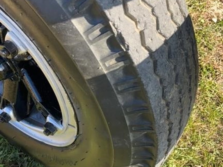 1991-gmc-topkick-c4500-image-8