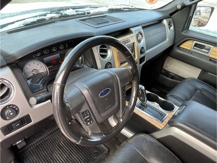 2011-ford-f150-image-13