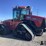 case-ih-485-image-8