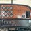 2003-peterbilt-379-image-43