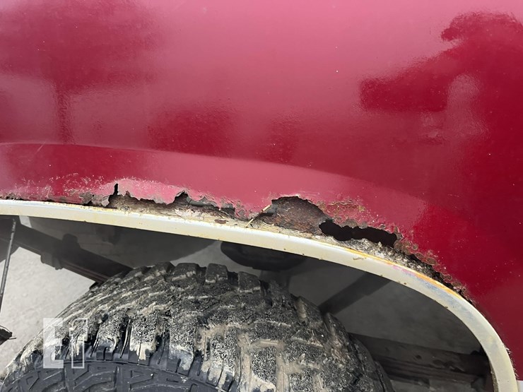 chevrolet-k1500-image-17