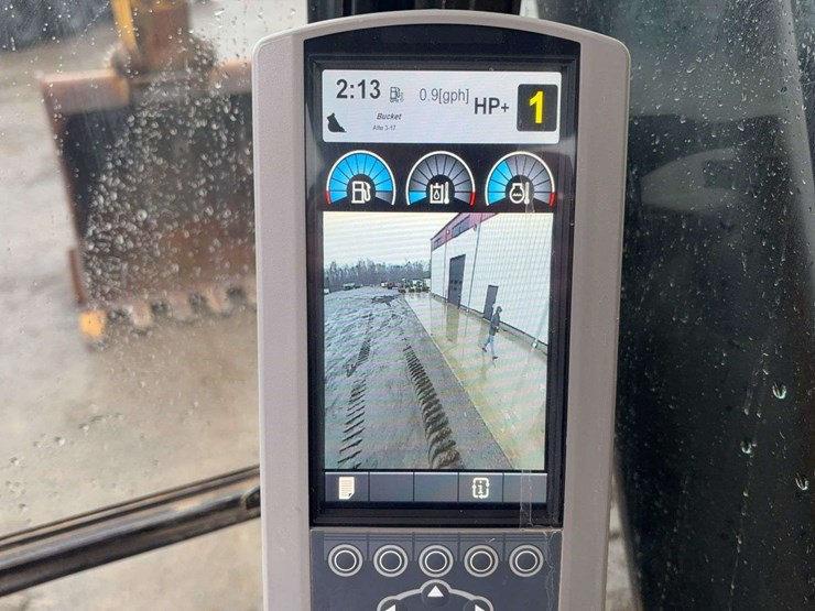 2012-caterpillar-329el-image-60