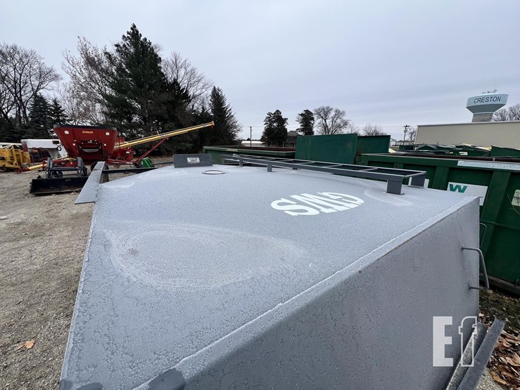 gws-5-ton-bulk-bin-image-2