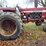 1969-ih-826-diesel-tractor-image-10