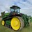 2002-john-deere-9520t-image-8