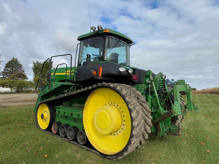 2002-john-deere-9520t-image-8