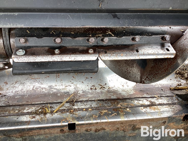 geringhoff-rota-disc-12r30-corn-head-image-16