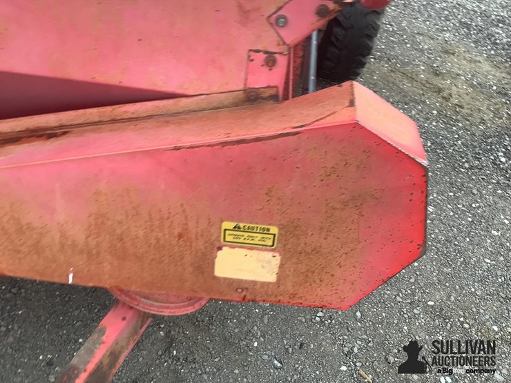 massey-ferguson-160-image-14