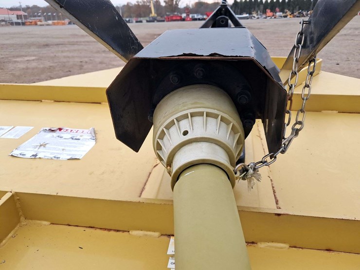 tar-river-erc-6-6'-3pt-brush-hog-image-7