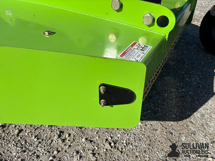 schulte-fx107-image-10