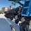 kinze-3660asd-image-17