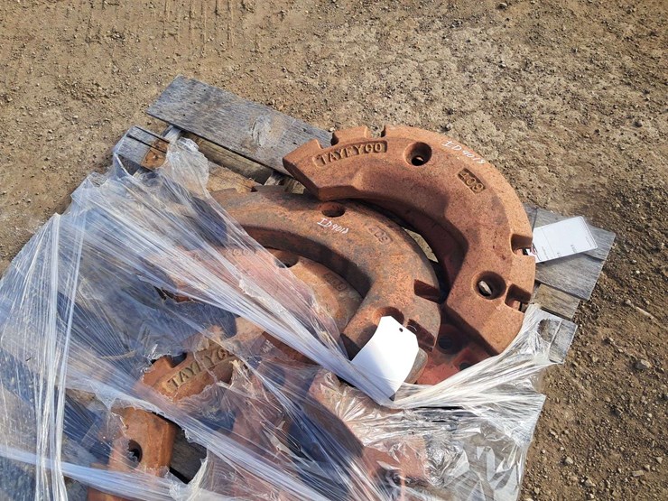 (8)-taffy-wheel-weights-image-4