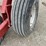 case-ih-4300-image-12