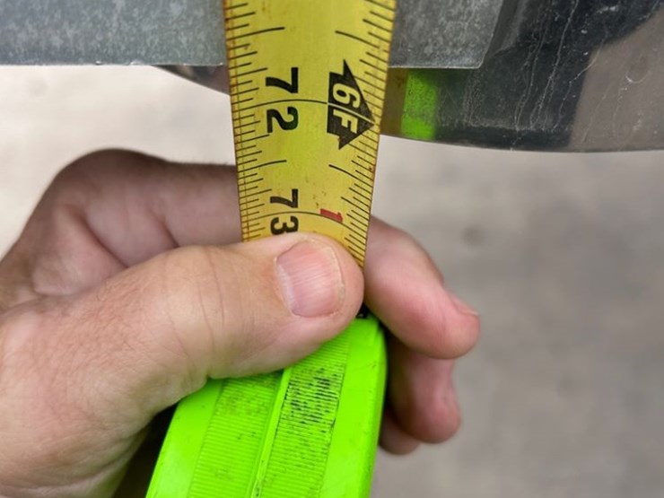 2015-wilson-hopper-bottom-image-5