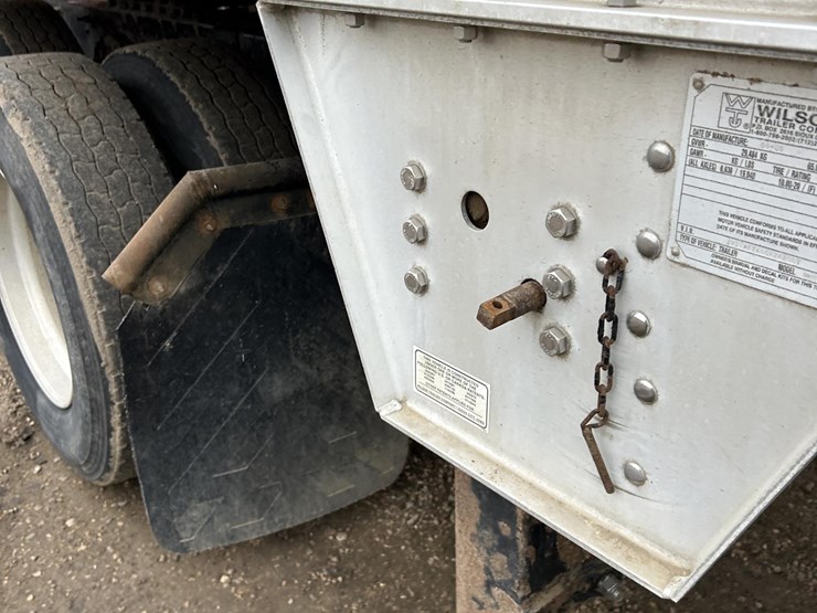 2006-wilson-41ft-grain-trailer-image-40