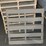 #611-•-pallets-image-4
