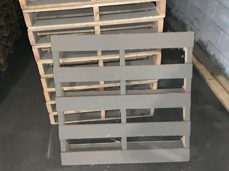 #611-•-pallets-image-4