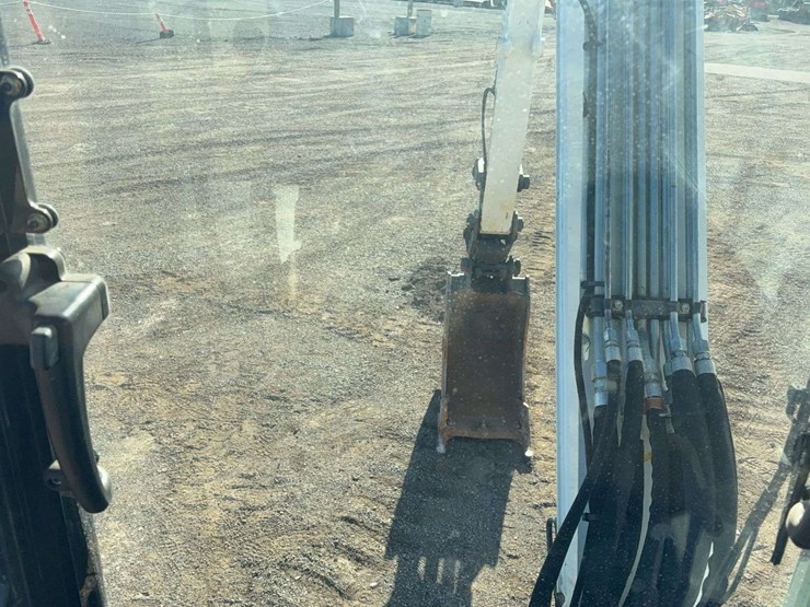 2018-bobcat-e45-image-45