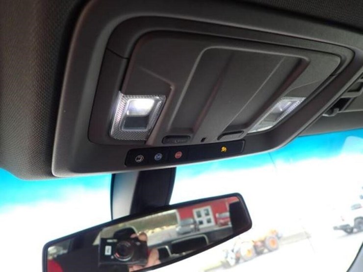 gmc-sierra-1500-sle-image-32