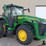 john-deere-8r-250-image-1