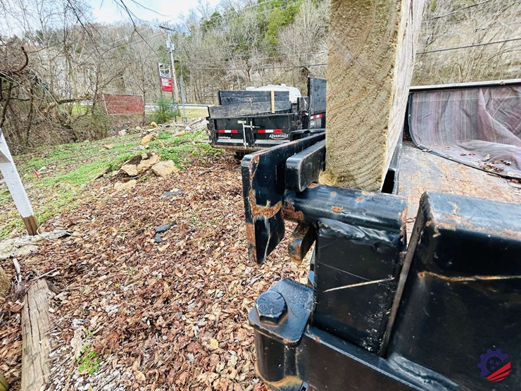 2022-cam-superline-superline-image-28