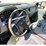 ford-f450-image-19