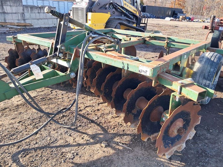 2021-industries-america-2228-12'-towable-disc-image-6