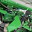john-deere-s760-image-41