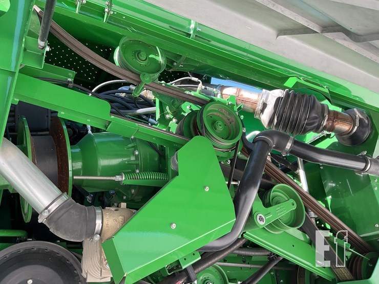 john-deere-s760-image-41