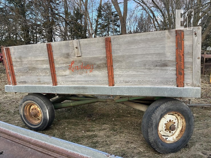 lindsay-flare-box-image-6