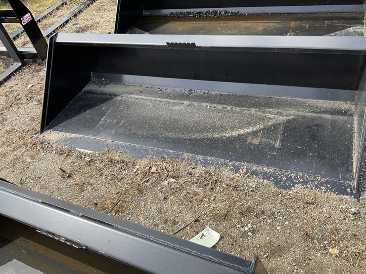 swict-78"-bucket-(-new)-image-2