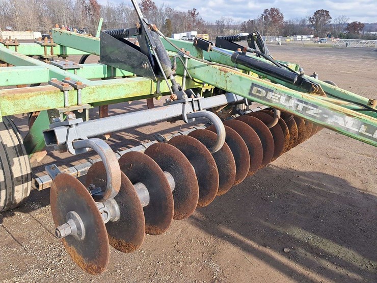 deutz-allis-1500-image-6