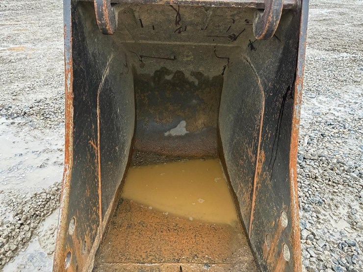 kobelco-sk16-lc-image-9