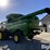 john-deere-s670-image-7