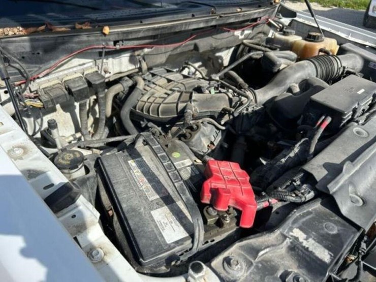 ford-f150-xl-image-18