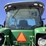 john-deere-8320r-image-14