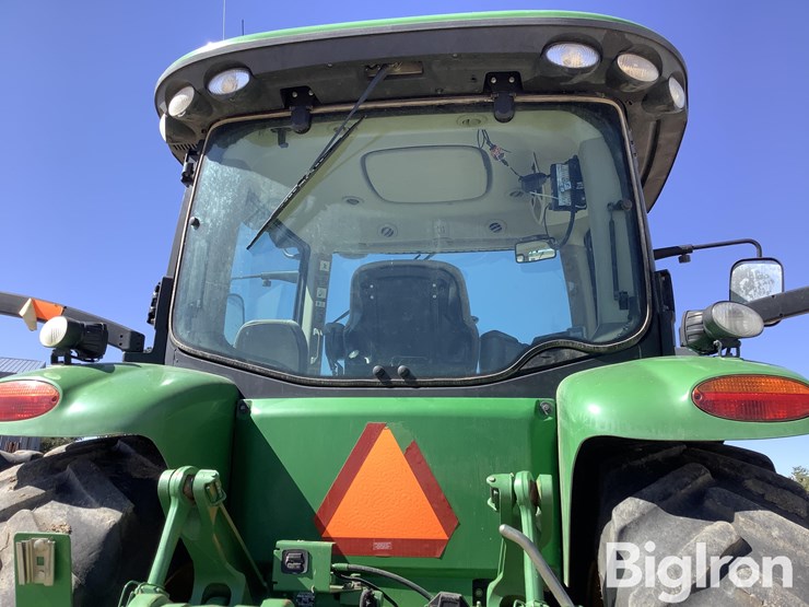 john-deere-8320r-image-14