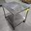2-pc-industrial-rolling-stainless-table-image-4