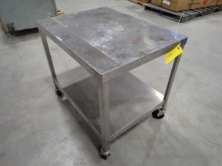 2-pc-industrial-rolling-stainless-table-image-4