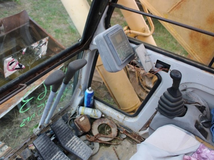 kobelco-sk220-lc-image-8