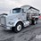 1995-kenworth-t800-image-20