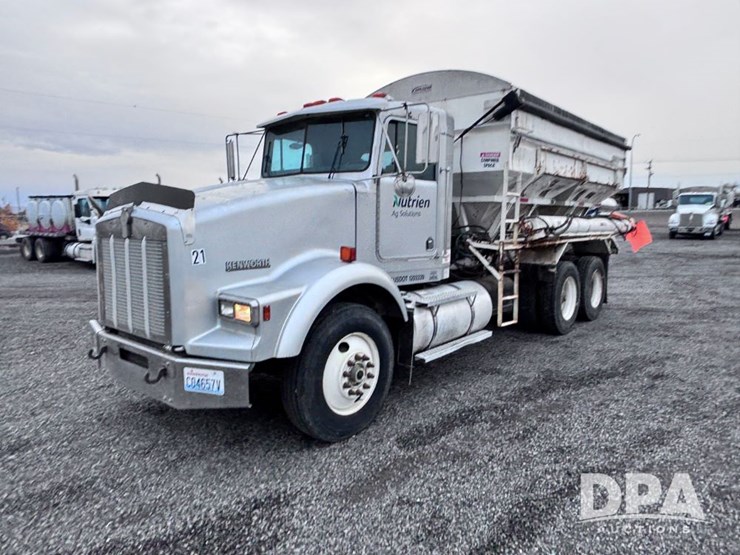 1995-kenworth-t800-image-20