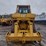 caterpillar-d8r-image-4